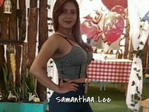 Samanthaa_Lee