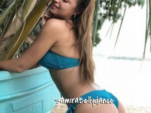 SamiraBellydance