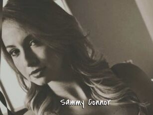 Sammy_Connor