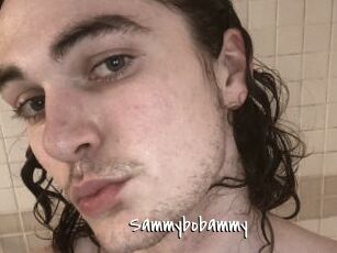 Sammybobammy