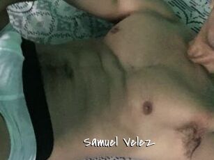 Samuel_Velez