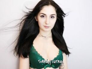 SandyTurner