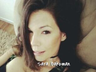 Sara_Bakeman