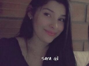 Sara_Gil