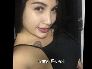 Sara_Rusell