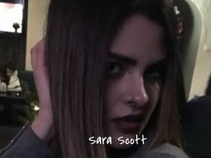 Sara_Scott