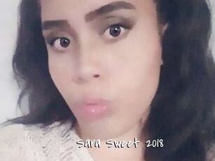 Sara_Sweet_2018