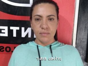 Sara_castro