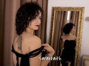 SarahFaith