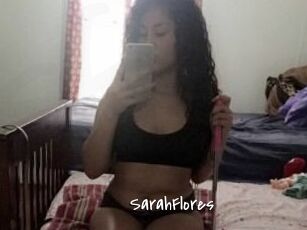 Sarah_Flores