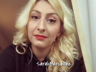 SarahMarcelline