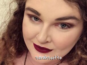 SarahScotte