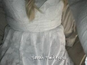 Sarah_Smithxoxo