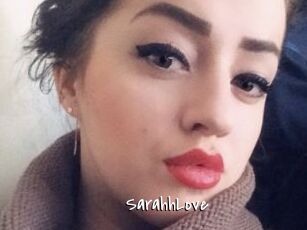 SarahhLove_