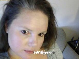 Sarahjoesph