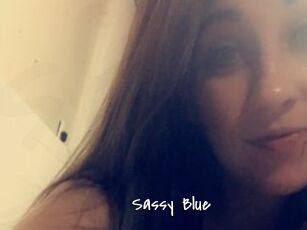 Sassy_Blue