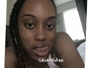 Savanah_Ann