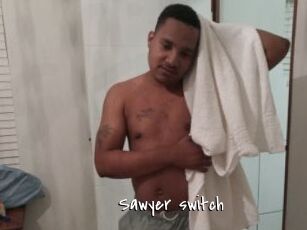 Sawyer_switch