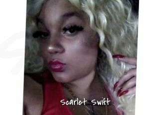 Scarlet_Swift