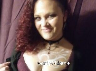 ScarlettHarris