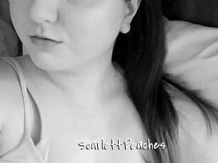 ScarlettPeaches