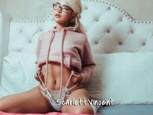 ScarlettVincent