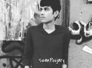 Sean_Poojary