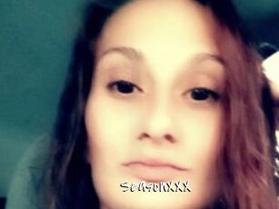 SeasonXXX