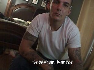 Sebastian_Karter