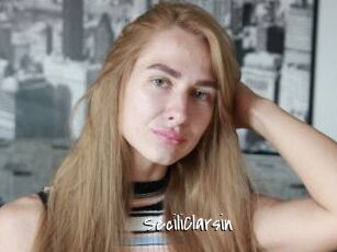 SeciliClarsin