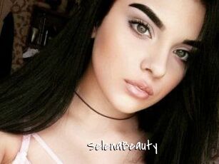 SelenaBeauty