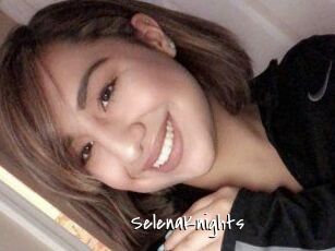 SelenaKnights