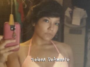 Selena_DeAmante