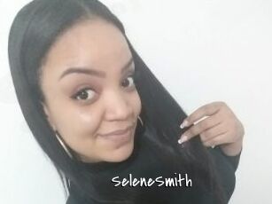 SeleneSmith