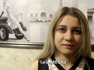 SelindaBlond