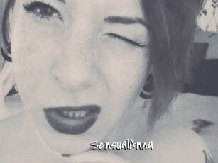 SensualAnna