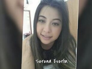 Serena_Everlin