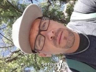 Serjioperro