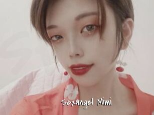 Sexangel_Mimi