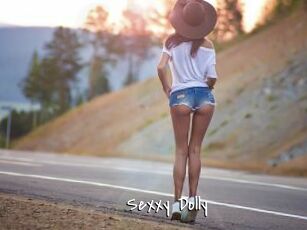 Sexxy_Dolly_