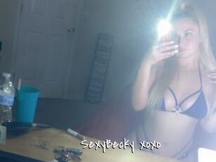 SexyBecky_xoxo