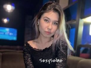 SexySeline