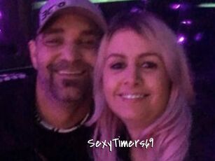 SexyTimers69