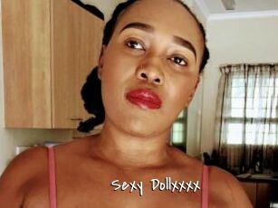 Sexy_Dollxxxx