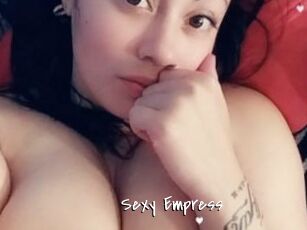 Sexy_Empress