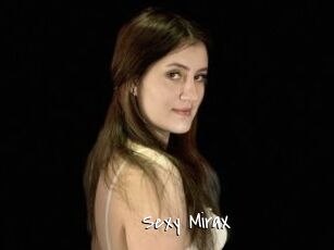 Sexy_MiraX