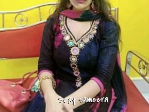 Sexy_sameera