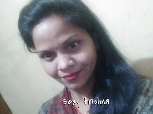Sexy_trishna