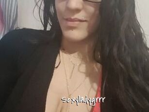 Sexy_ladygrrr