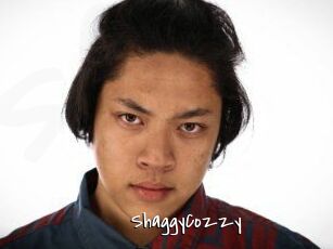 ShaggyCozzy